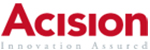 Acision Logo