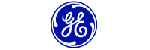 GE Energy Logo