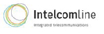 Intelcomline Logo