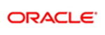 Oracle Logo