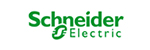 Schneider Logo