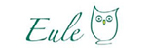 Eule Logo