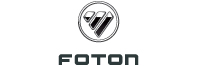 Foton Logo