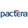 логотип Pactera