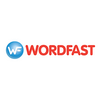 логотип Wordfast
