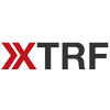 логотип XTRF